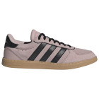 DUALIL/CBLACK/GUM3